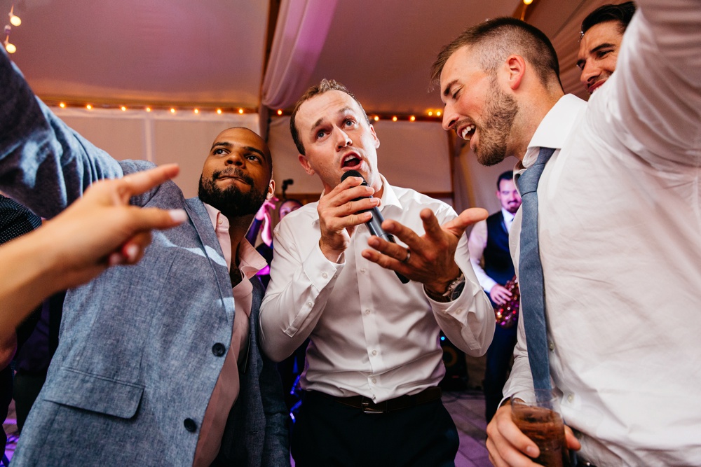 The Bohlin Wedding The Bohlin Wedding